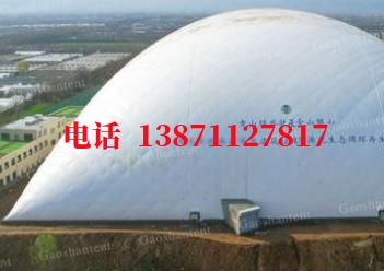 凤凰气膜棚卷帘门,电动门